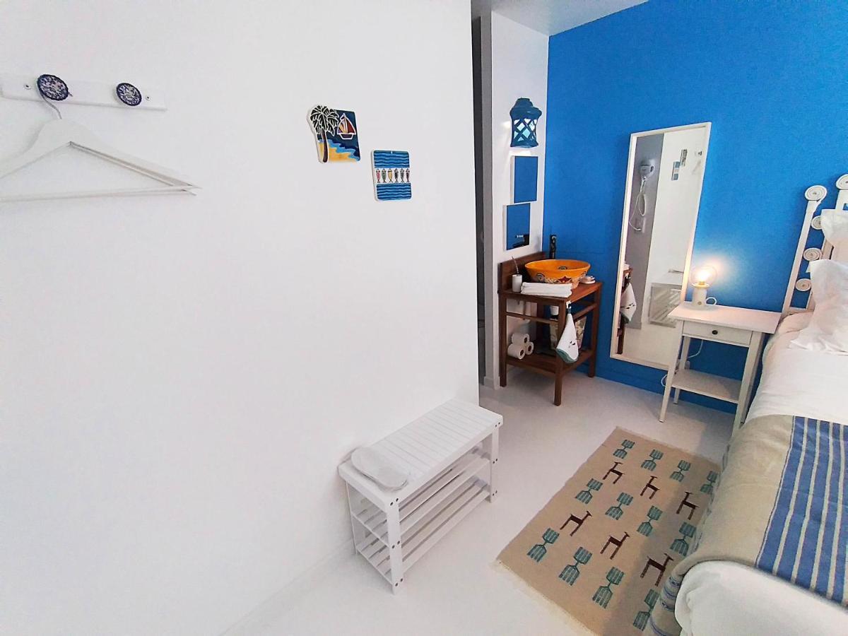 Dream Of Mediterranean House, Jacuzzi, Bbq, Delices Ensoleilles サルトルーヴィル エクステリア 写真