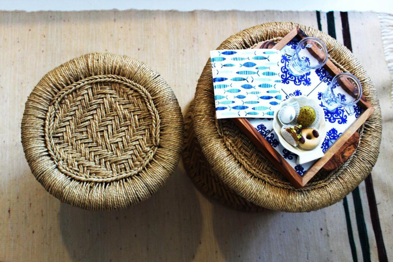 Dream Of Mediterranean House, Jacuzzi, Bbq, Delices Ensoleilles サルトルーヴィル エクステリア 写真