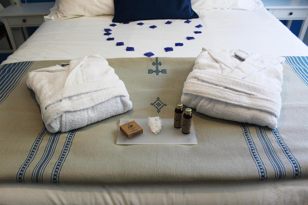 Dream Of Mediterranean House, Jacuzzi, Bbq, Delices Ensoleilles サルトルーヴィル エクステリア 写真