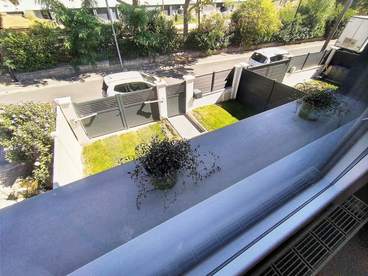 Dream Of Mediterranean House, Jacuzzi, Bbq, Delices Ensoleilles サルトルーヴィル エクステリア 写真