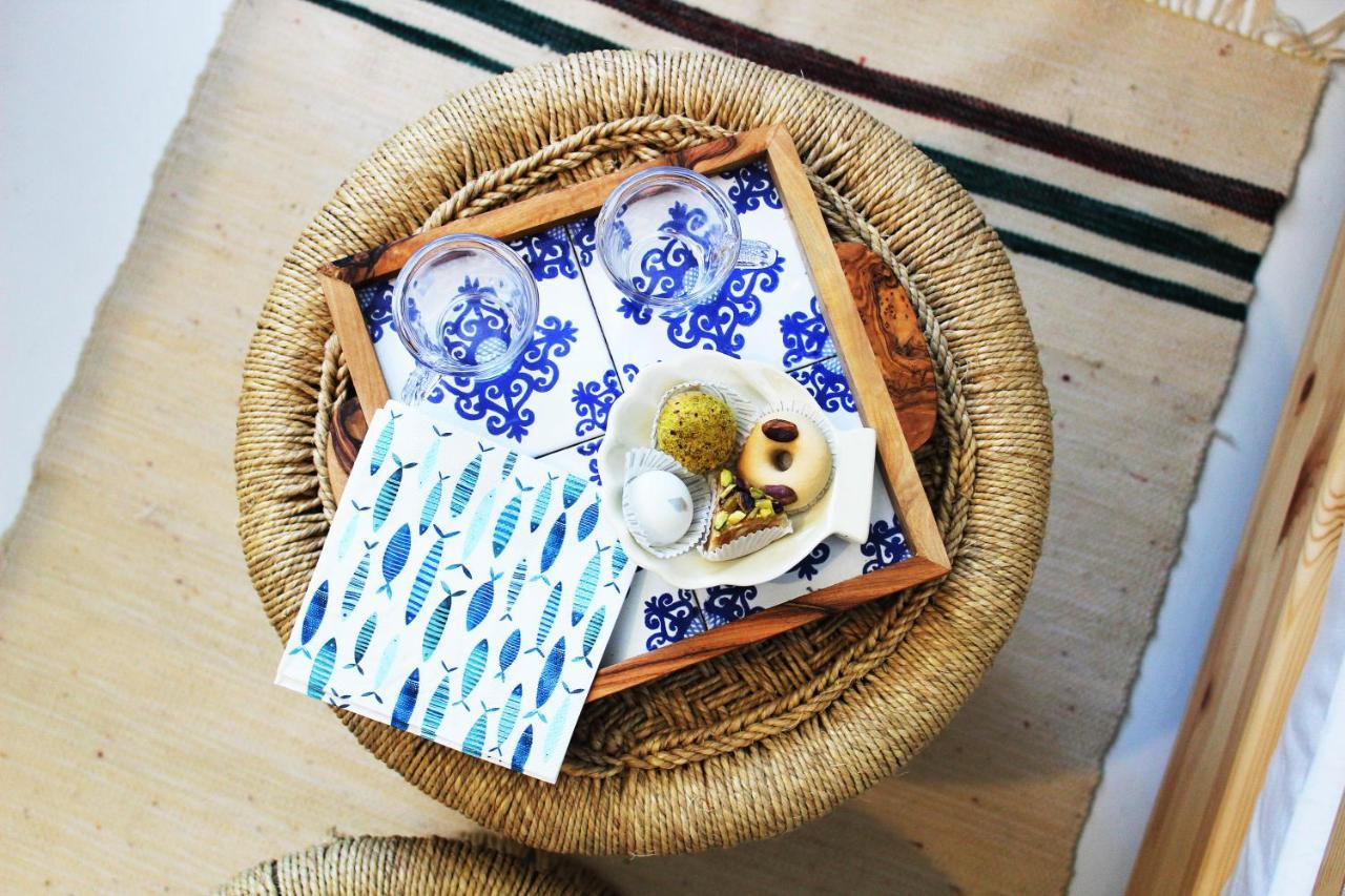 Dream Of Mediterranean House, Jacuzzi, Bbq, Delices Ensoleilles サルトルーヴィル エクステリア 写真