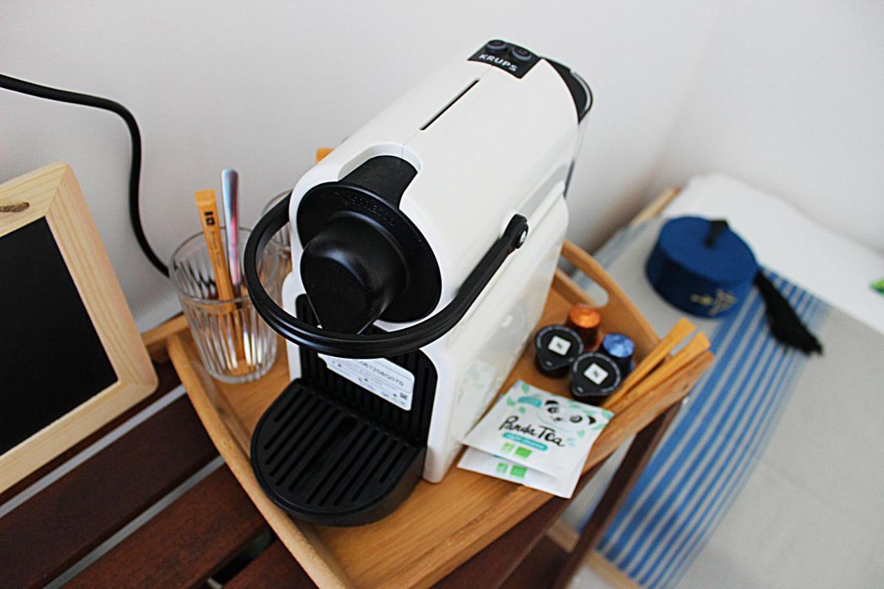 Dream Of Mediterranean House, Jacuzzi, Bbq, Delices Ensoleilles サルトルーヴィル エクステリア 写真