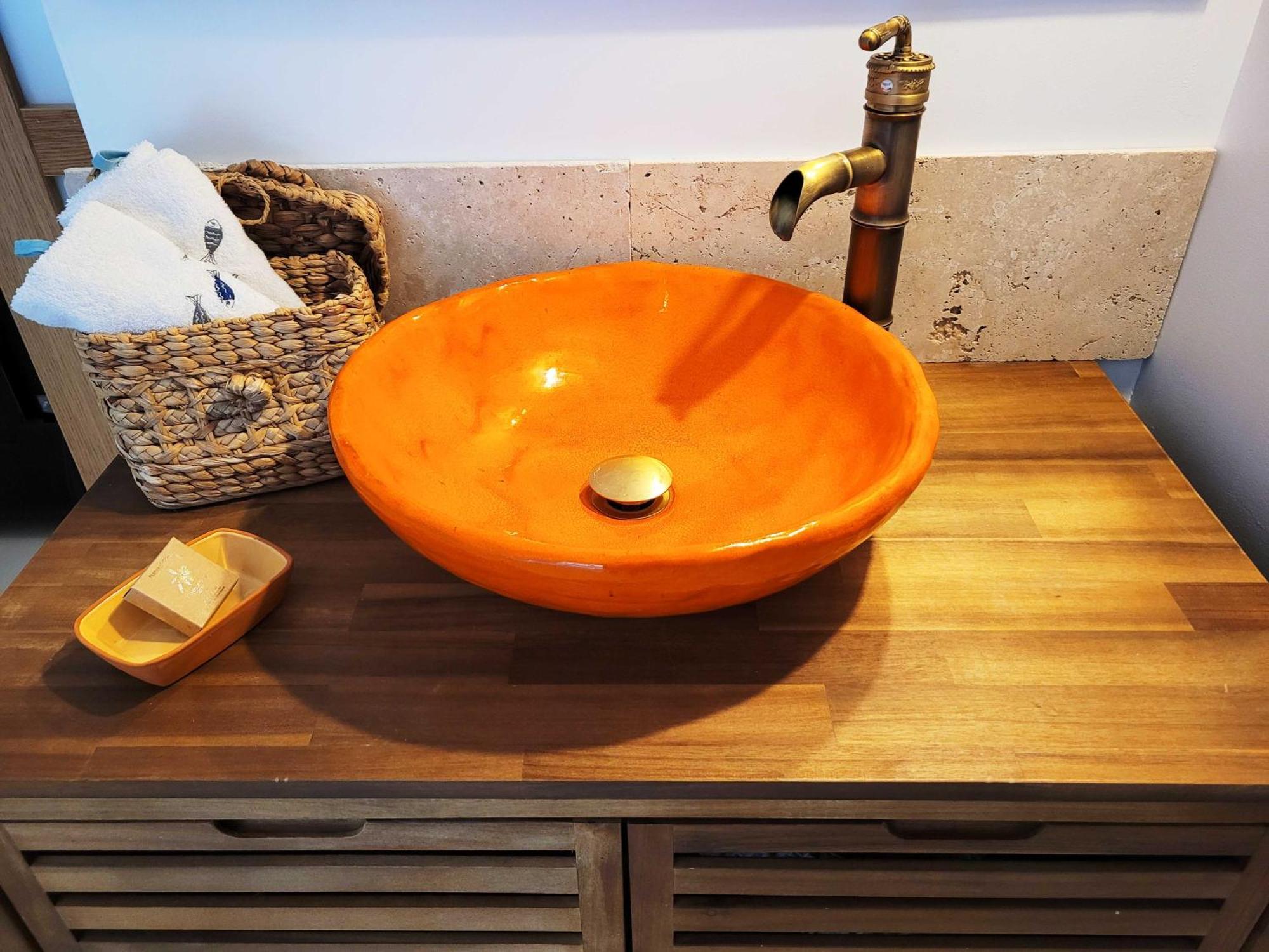 Dream Of Mediterranean House, Jacuzzi, Bbq, Delices Ensoleilles サルトルーヴィル エクステリア 写真