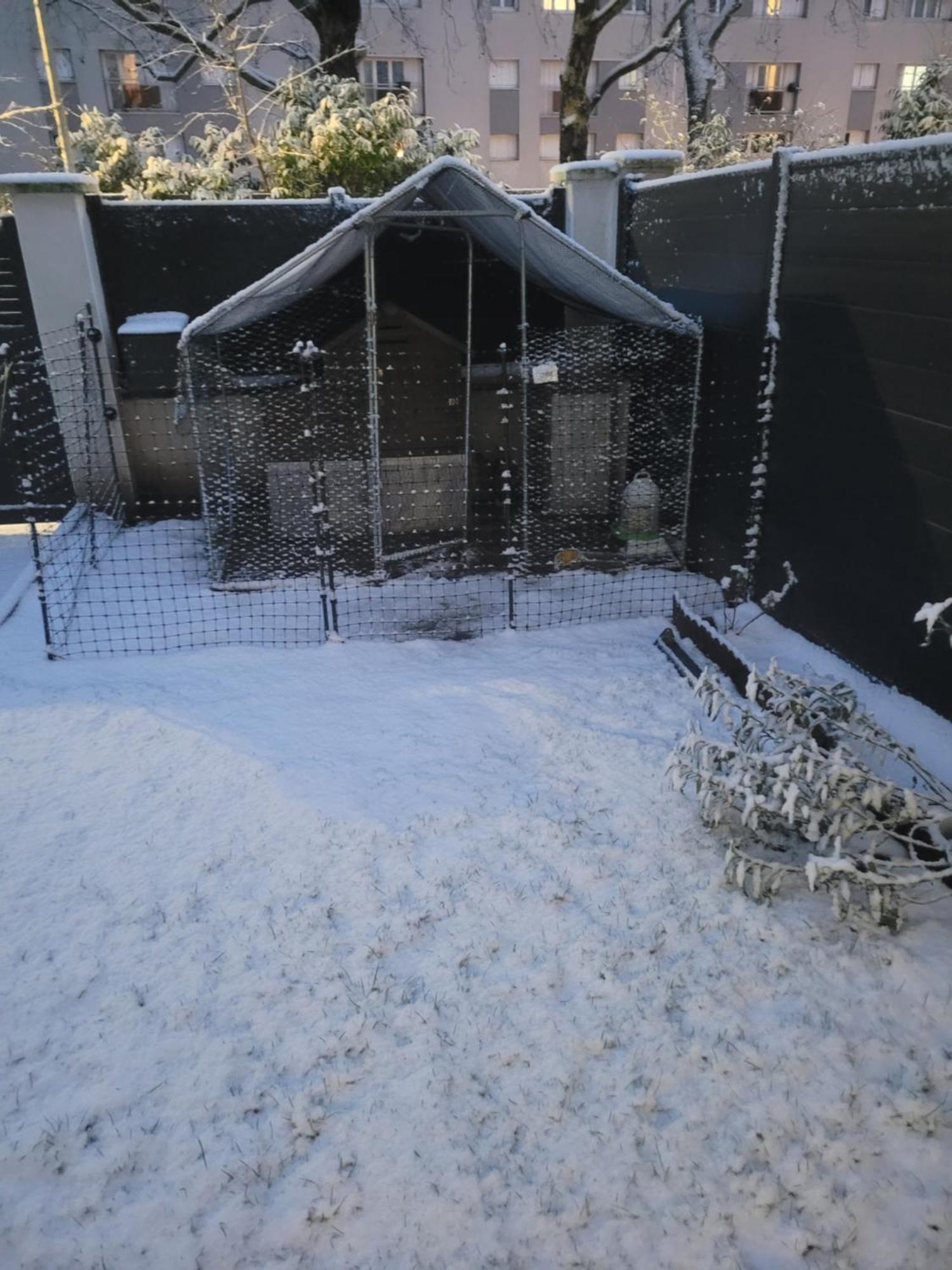 Dream Of Mediterranean House, Jacuzzi, Bbq, Delices Ensoleilles サルトルーヴィル エクステリア 写真