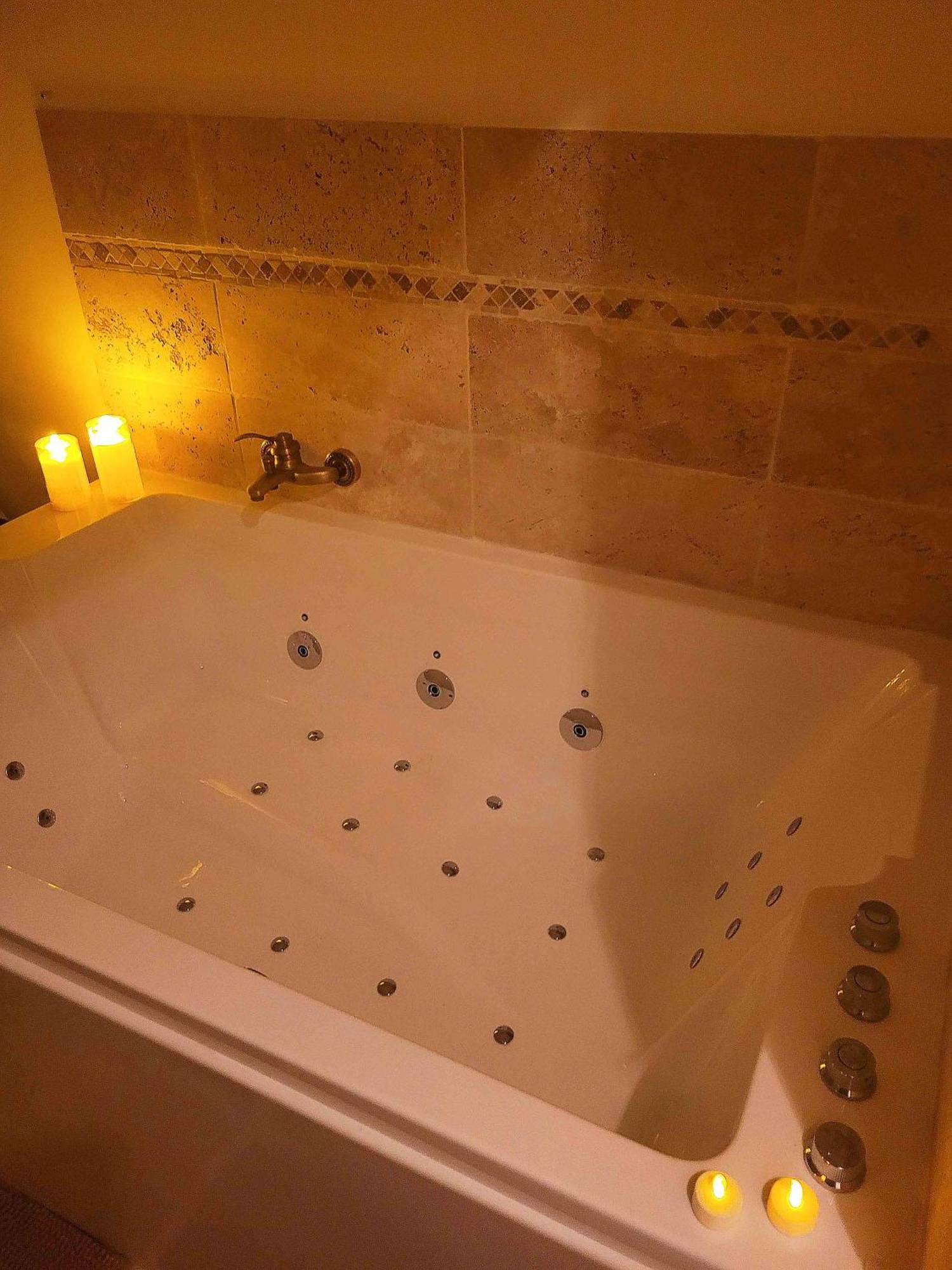 Dream Of Mediterranean House, Jacuzzi, Bbq, Delices Ensoleilles サルトルーヴィル エクステリア 写真